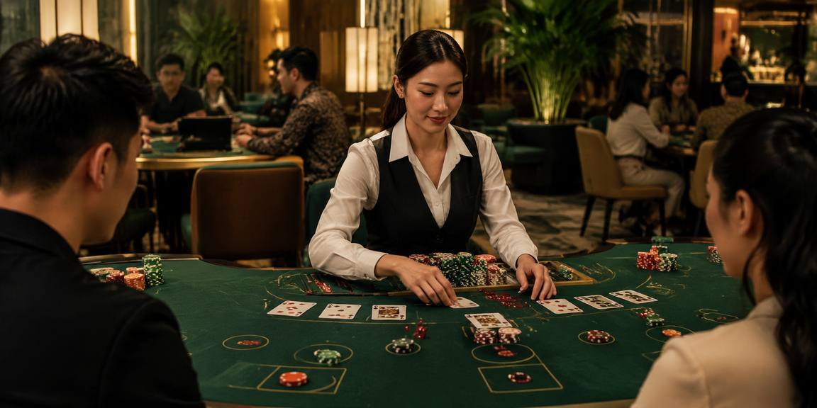 k88 Nổi Bật Slot