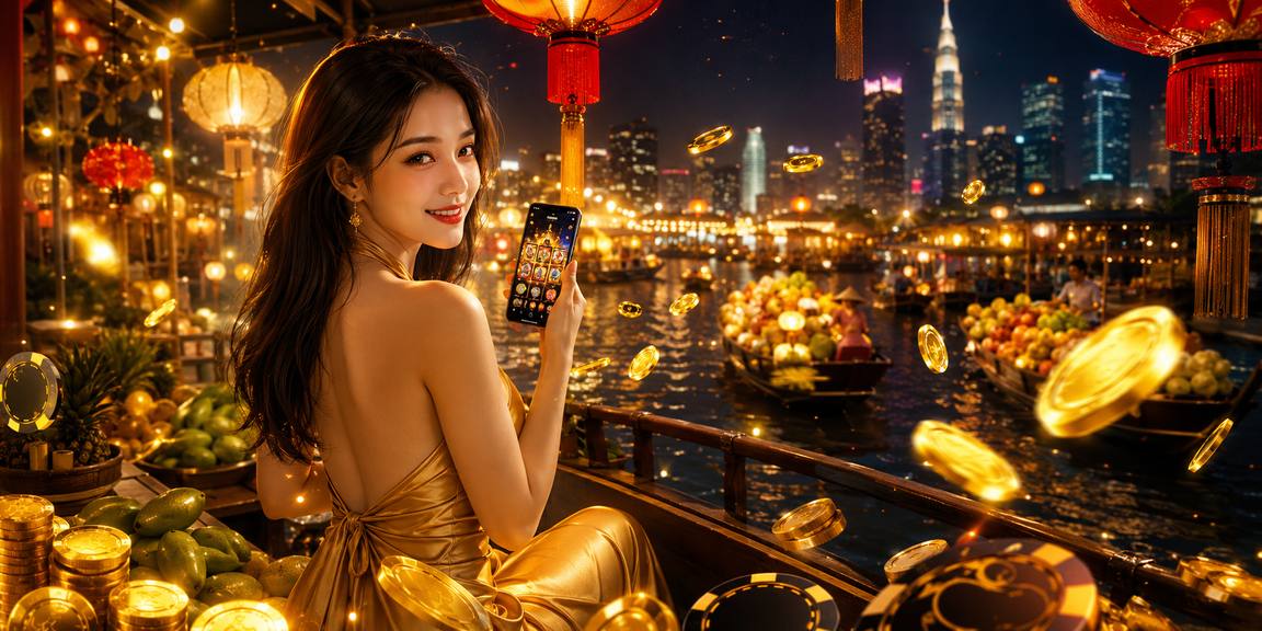 k88 Thể thao