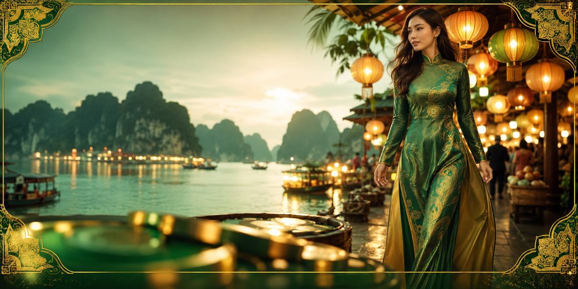 k88 Khám Phá Danh Sách Slot Nổi Bật Của Chúng Tôi
