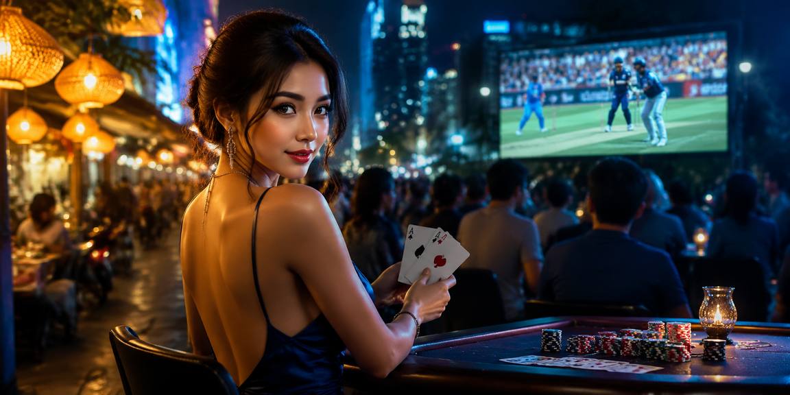k88 Ứng dụng k88 – Vào sảnh chơi ngay trên điện thoại
